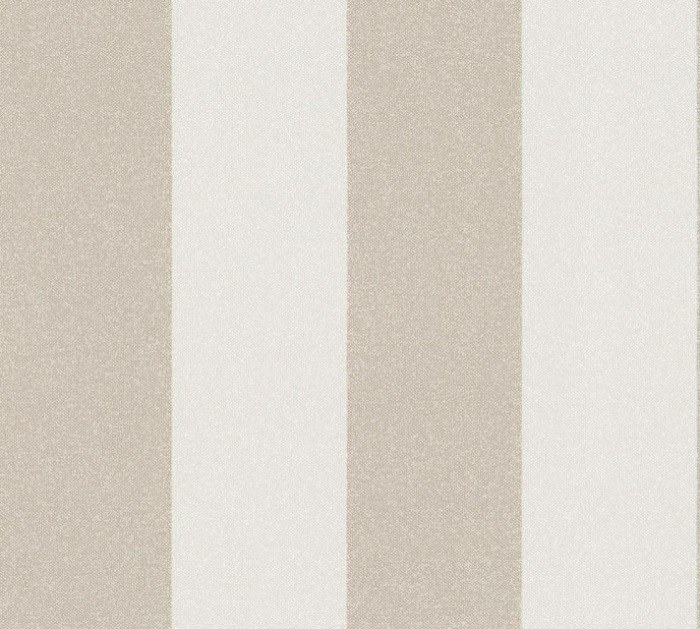 Tapety AS Création - New Elegance - Vliesová tapeta na zeď New Elegance 37554-3 Vliesová tapeta na zeď New Elegance 37554-3 - New Elegance