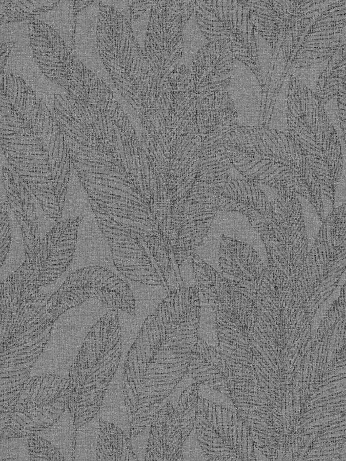 Tapety AS Création - COSMO Living - Vliesová tapeta na zeď COSMO Living 79064-5 Vliesová tapeta na zeď COSMO Living 79064-5 - COSMO Living