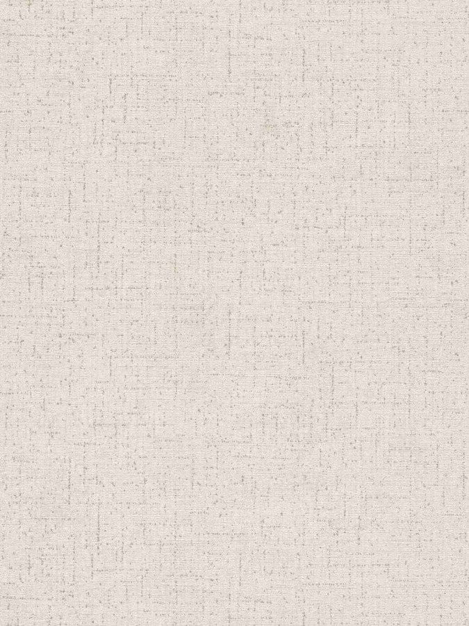 Tapety AS Création - COSMO Living - Vliesová tapeta na zeď COSMO Living 79066-9 Vliesová tapeta na zeď COSMO Living 79066-9 - COSMO Living
