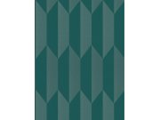 Tapety AS Création COSMO Living - Vliesová tapeta na zeď COSMO Living 79086-7 Vliesová tapeta na zeď COSMO Living 79086-7