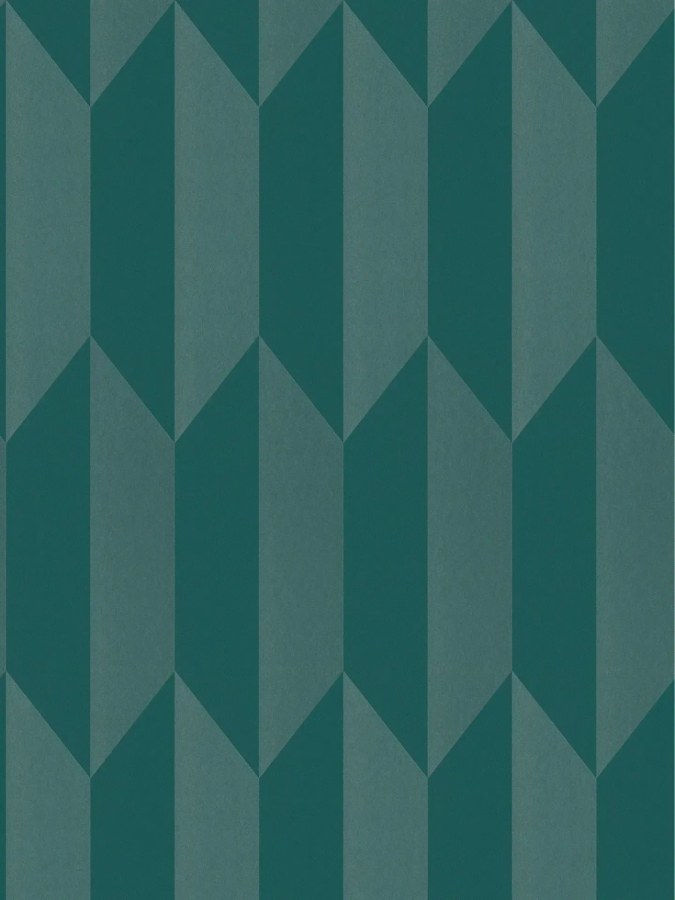Tapety AS Création - COSMO Living - Vliesová tapeta na zeď COSMO Living 79086-7 Vliesová tapeta na zeď COSMO Living 79086-7 - COSMO Living