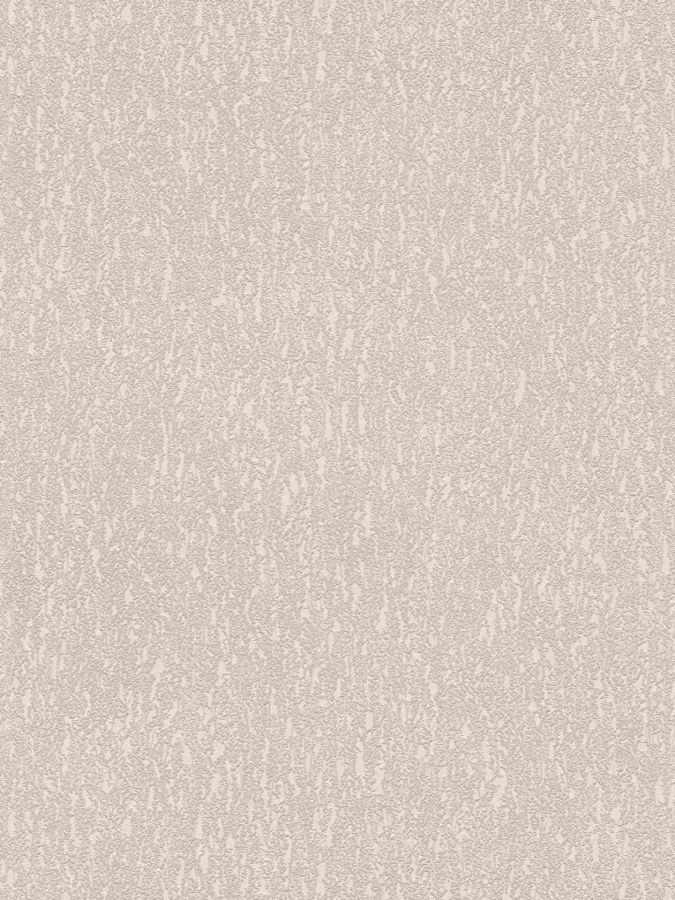 Tapety AS Création - Hygge 3 - Vliesová tapeta na zeď Hygge 3 79095-5 Vliesová tapeta na zeď Hygge 3 79095-5 - Hygge 3