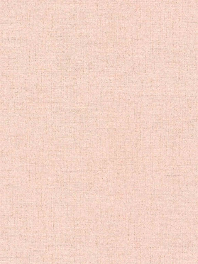 Tapety AS Création - COSMO Living - Vliesová tapeta na zeď COSMO Living 79067-1 Vliesová tapeta na zeď COSMO Living 79067-1 - COSMO Living