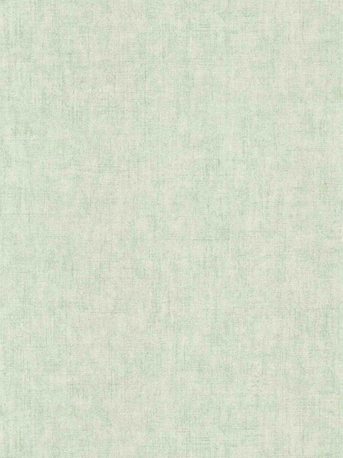 Tapety AS Création - COSMO Living - Vliesová tapeta na zeď COSMO Living 79109-9 Vliesová tapeta na zeď COSMO Living 79109-9 - COSMO Living