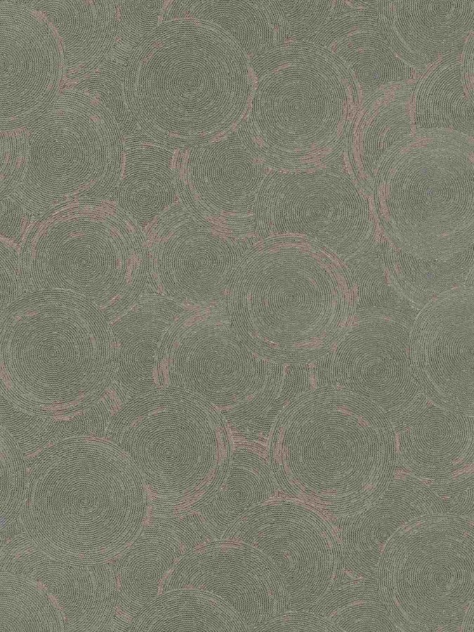 Tapety AS Création - Hygge 3 - Vliesová tapeta na zeď Hygge 3 79093-1 Vliesová tapeta na zeď Hygge 3 79093-1 - Hygge 3