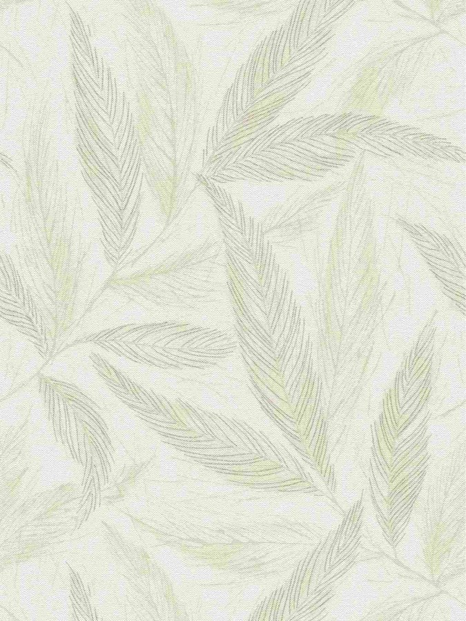 Tapety AS Création - Hygge 3 - Vliesová tapeta na zeď Hygge 3 79096-1 Vliesová tapeta na zeď Hygge 3 79096-1 - Hygge 3