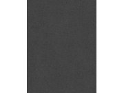 Tapety AS Création Hygge 3 - Vliesová tapeta na zeď Hygge 3 79098-3 Vliesová tapeta na zeď Hygge 3 79098-3