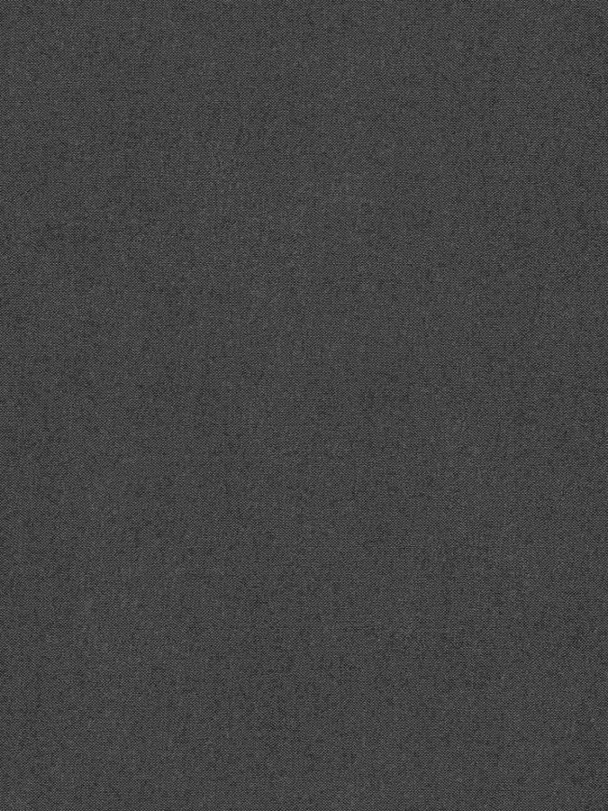 Tapety AS Création - Hygge 3 - Vliesová tapeta na zeď Hygge 3 79098-3 Vliesová tapeta na zeď Hygge 3 79098-3 - Hygge 3