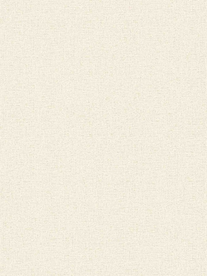 Tapety AS Création - COSMO Living - Vliesová tapeta na zeď COSMO Living 79065-2 Vliesová tapeta na zeď COSMO Living 79065-2 - COSMO Living