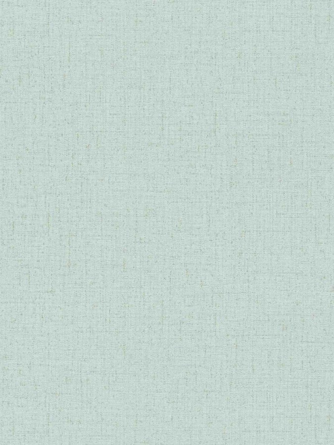 Tapety AS Création - COSMO Living - Vliesová tapeta na zeď COSMO Living 79067-2 Vliesová tapeta na zeď COSMO Living 79067-2 - COSMO Living