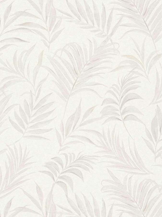 Tapety AS Création - COSMO Living - Vliesová tapeta na zeď COSMO Living 79108-1 Vliesová tapeta na zeď COSMO Living 79108-1 - COSMO Living