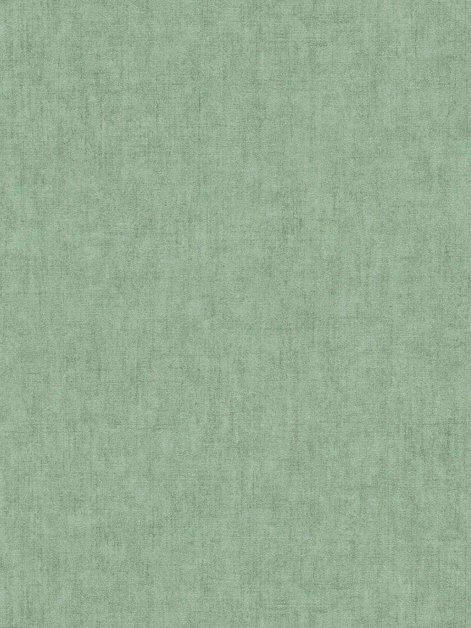 Tapety AS Création - COSMO Living - Vliesová tapeta na zeď COSMO Living 79110-1 Vliesová tapeta na zeď COSMO Living 79110-1 - COSMO Living