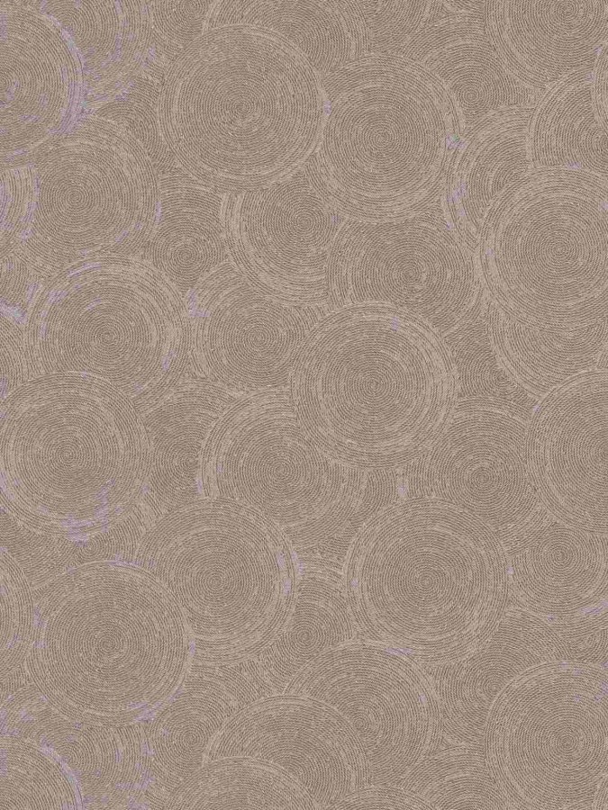 Tapety AS Création - Hygge 3 - Vliesová tapeta na zeď Hygge 3 79093-2 Vliesová tapeta na zeď Hygge 3 79093-2 - Hygge 3