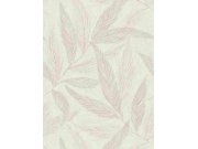 Tapety AS Création Hygge 3 - Vliesová tapeta na zeď Hygge 3 79096-2 Vliesová tapeta na zeď Hygge 3 79096-2