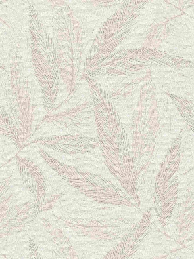Tapety AS Création - Hygge 3 - Vliesová tapeta na zeď Hygge 3 79096-2 Vliesová tapeta na zeď Hygge 3 79096-2 - Hygge 3