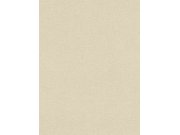 Tapety AS Création Hygge 3 - Vliesová tapeta na zeď Hygge 3 79098-4 Vliesová tapeta na zeď Hygge 3 79098-4