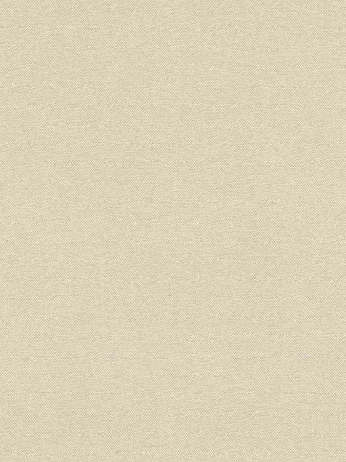 Tapety AS Création - Hygge 3 - Vliesová tapeta na zeď Hygge 3 79098-4 Vliesová tapeta na zeď Hygge 3 79098-4 - Hygge 3