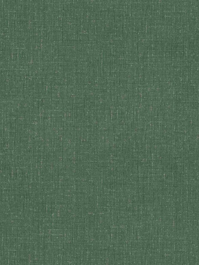 Tapety AS Création - COSMO Living - Vliesová tapeta na zeď COSMO Living 79067-3 Vliesová tapeta na zeď COSMO Living 79067-3 - COSMO Living