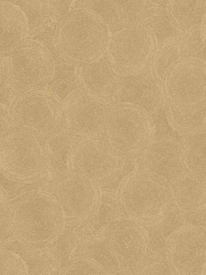 Tapety AS Création - Hygge 3 - Vliesová tapeta na zeď Hygge 3 79093-3 Vliesová tapeta na zeď Hygge 3 79093-3 - Hygge 3