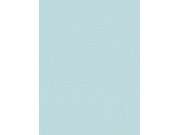 Tapety AS Création COSMO Living - Vliesová tapeta na zeď COSMO Living 79065-4 Vliesová tapeta na zeď COSMO Living 79065-4