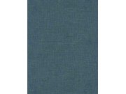 Vliesová tapeta na zeď COSMO Living 79067-4