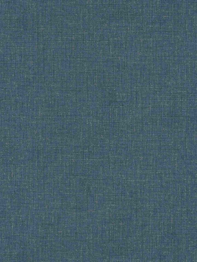 Vliesová tapeta na zeď COSMO Living 79067-4 Vliesová tapeta na zeď COSMO Living 79067-4