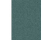 Vliesová tapeta na zeď COSMO Living 79110-3