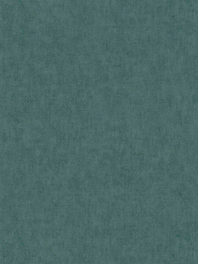 Vliesová tapeta na zeď COSMO Living 79110-3 Vliesová tapeta na zeď COSMO Living 79110-3