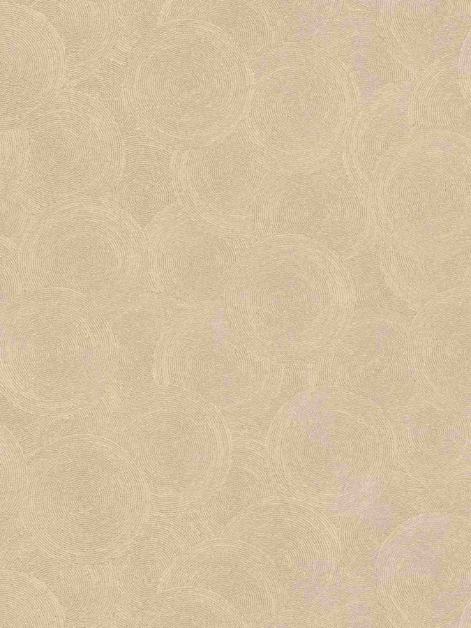 Tapety AS Création - Hygge 3 - Vliesová tapeta na zeď Hygge 3 79093-4 Vliesová tapeta na zeď Hygge 3 79093-4 - Hygge 3