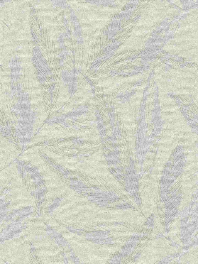 Tapety AS Création - Hygge 3 - Vliesová tapeta na zeď Hygge 3 79096-4 Vliesová tapeta na zeď Hygge 3 79096-4 - Hygge 3