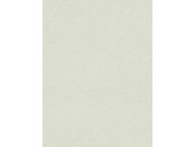 Tapety AS Création Hygge 3 - Vliesová tapeta na zeď Hygge 3 79098-6 Vliesová tapeta na zeď Hygge 3 79098-6