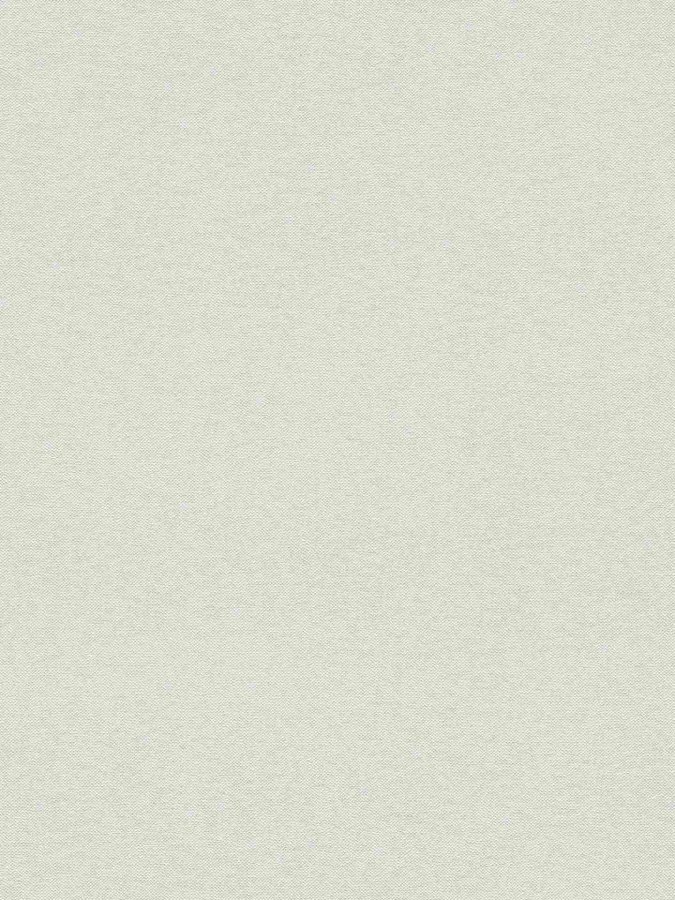 Tapety AS Création - Hygge 3 - Vliesová tapeta na zeď Hygge 3 79098-6 Vliesová tapeta na zeď Hygge 3 79098-6 - Hygge 3