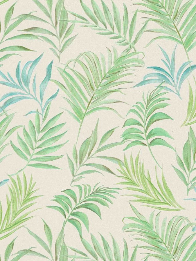 Tapety AS Création - COSMO Living - Vliesová tapeta na zeď COSMO Living 79108-4 Vliesová tapeta na zeď COSMO Living 79108-4 - COSMO Living