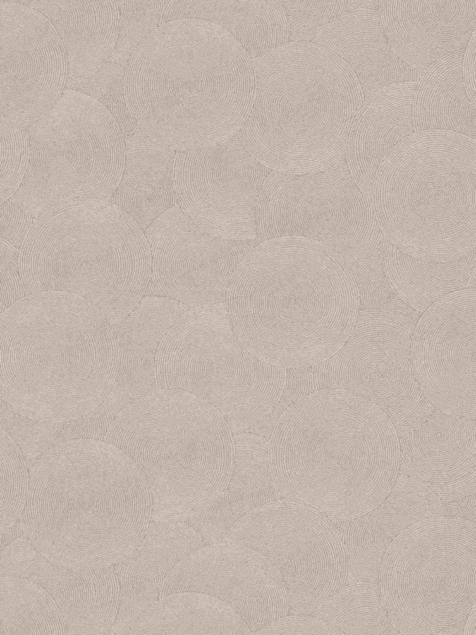 Tapety AS Création - Hygge 3 - Vliesová tapeta na zeď Hygge 3 79093-5 Vliesová tapeta na zeď Hygge 3 79093-5 - Hygge 3