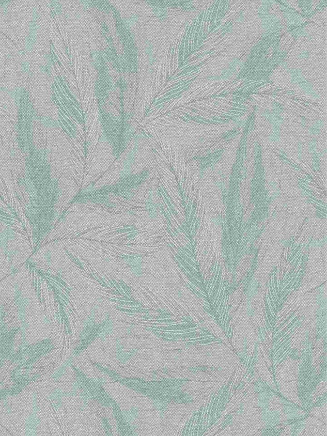 Tapety AS Création - Hygge 3 - Vliesová tapeta na zeď Hygge 3 79096-5 Vliesová tapeta na zeď Hygge 3 79096-5 - Hygge 3