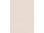Tapety AS Création Hygge 3 - Vliesová tapeta na zeď Hygge 3 79098-7 Vliesová tapeta na zeď Hygge 3 79098-7