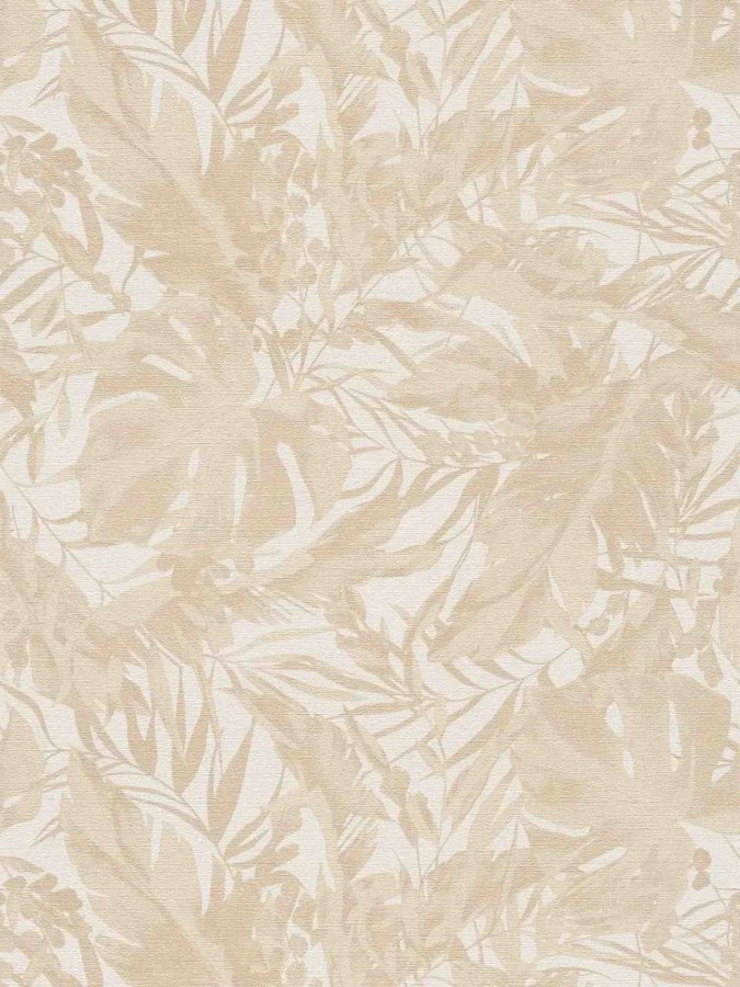 Tapety AS Création - COSMO Living - Vliesová tapeta na zeď COSMO Living 79063-1 Vliesová tapeta na zeď COSMO Living 79063-1 - COSMO Living
