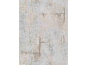 Tapety AS Création COSMO Living - Vliesová tapeta na zeď COSMO Living 79085-2 Vliesová tapeta na zeď COSMO Living 79085-2