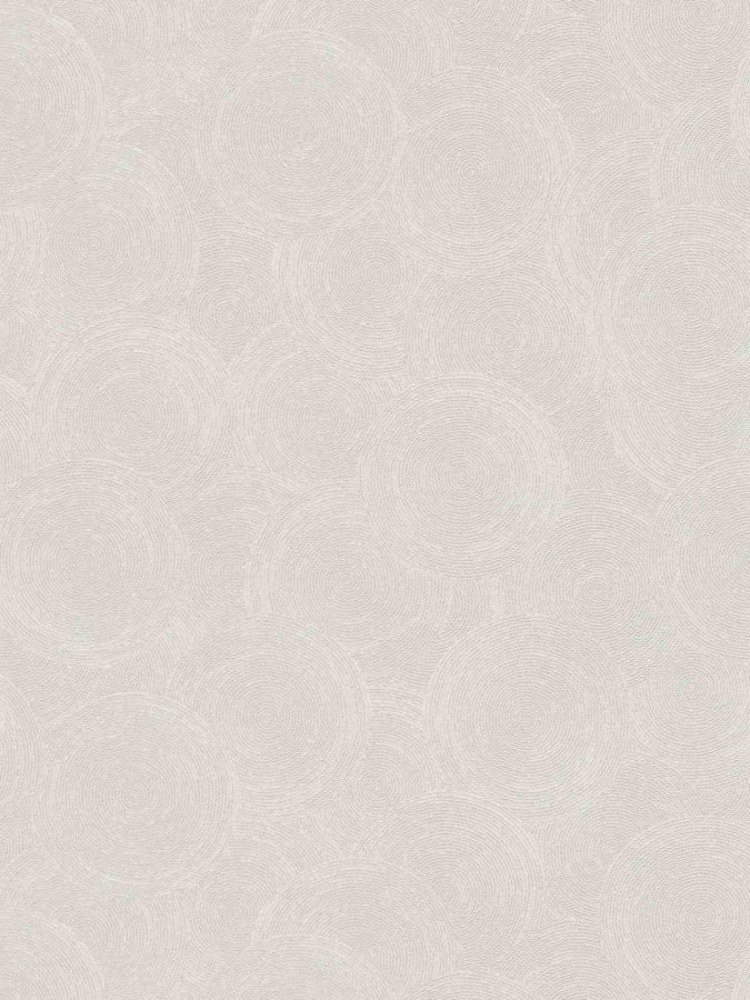 Tapety AS Création - Hygge 3 - Vliesová tapeta na zeď Hygge 3 79093-6 Vliesová tapeta na zeď Hygge 3 79093-6 - Hygge 3