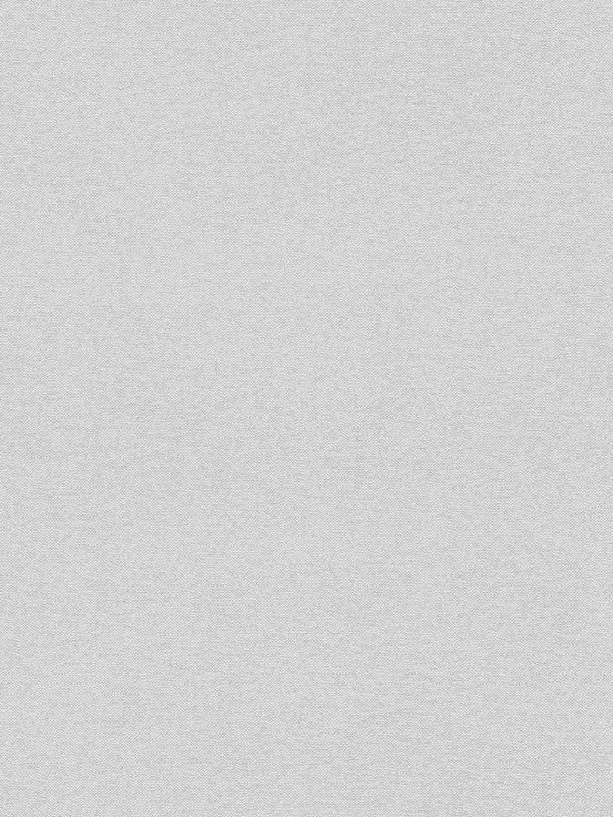 Vliesová tapeta na zeď Hygge 3 79097-1