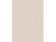 Tapety AS Création Hygge 3 - Vliesová tapeta na zeď Hygge 3 79098-8 Vliesová tapeta na zeď Hygge 3 79098-8