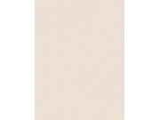 Tapety AS Création COSMO Living - Vliesová tapeta na zeď COSMO Living 79065-7 Vliesová tapeta na zeď COSMO Living 79065-7