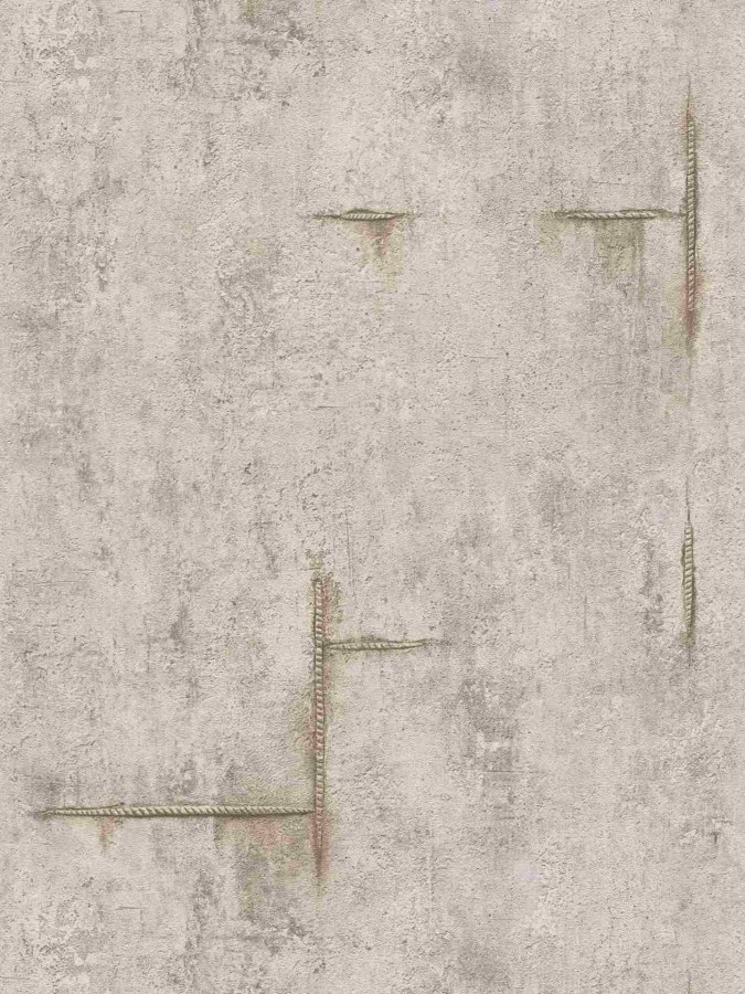 Tapety AS Création - COSMO Living - Vliesová tapeta na zeď COSMO Living 79085-3 Vliesová tapeta na zeď COSMO Living 79085-3 - COSMO Living