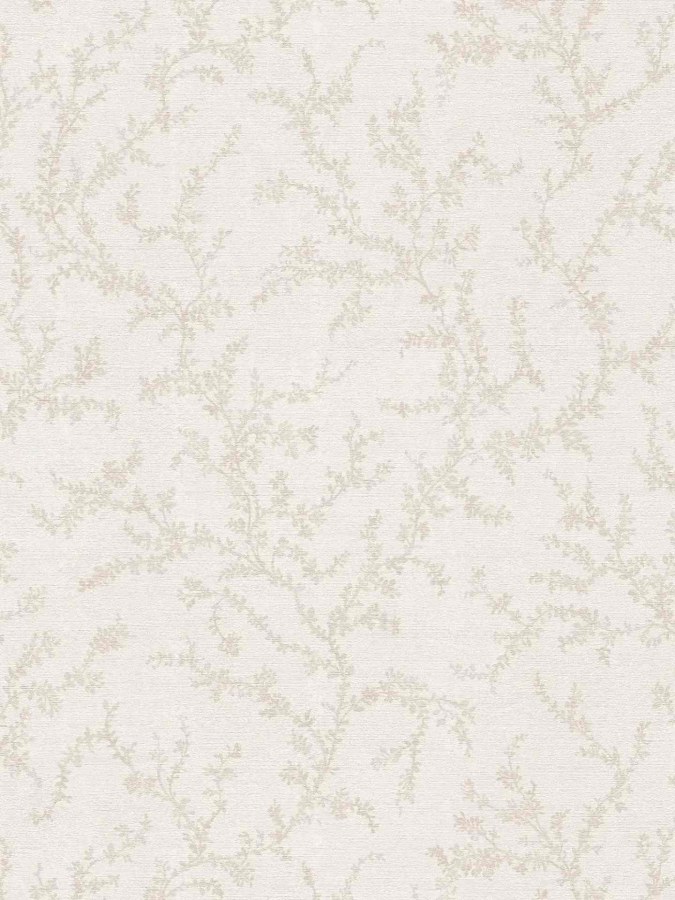 Tapety AS Création - Hygge 3 - Vliesová tapeta na zeď Hygge 3 79090-2 Vliesová tapeta na zeď Hygge 3 79090-2 - Hygge 3
