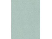Tapety AS Création Hygge 3 - Vliesová tapeta na zeď Hygge 3 79097-2 Vliesová tapeta na zeď Hygge 3 79097-2