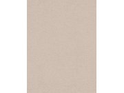 Tapety AS Création Hygge 3 - Vliesová tapeta na zeď Hygge 3 79098-9 Vliesová tapeta na zeď Hygge 3 79098-9