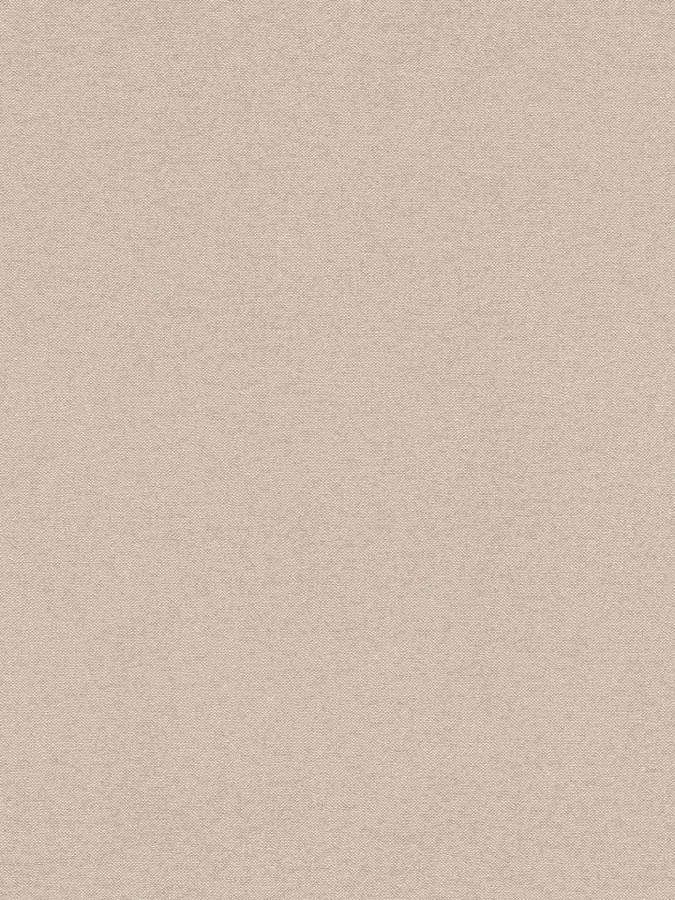 Tapety AS Création - Hygge 3 - Vliesová tapeta na zeď Hygge 3 79098-9 Vliesová tapeta na zeď Hygge 3 79098-9 - Hygge 3