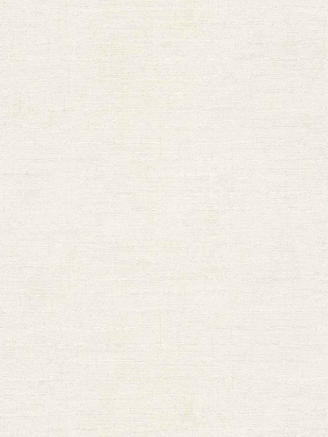 Tapety AS Création - COSMO Living - Vliesová tapeta na zeď COSMO Living 79066-1 Vliesová tapeta na zeď COSMO Living 79066-1 - COSMO Living