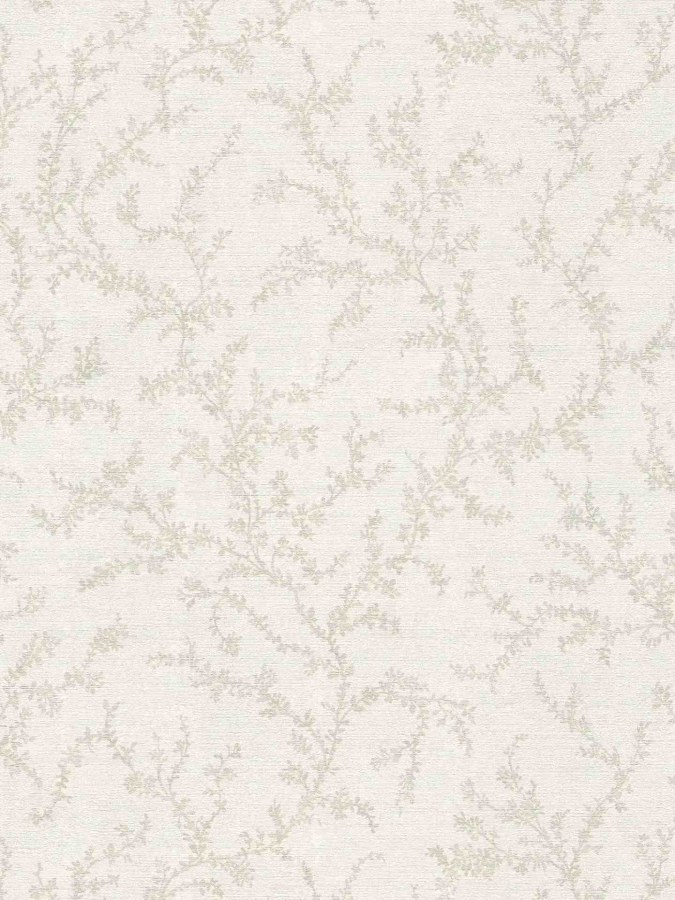 Tapety AS Création - Hygge 3 - Vliesová tapeta na zeď Hygge 3 79090-3 Vliesová tapeta na zeď Hygge 3 79090-3 - Hygge 3