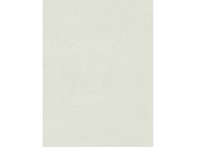 Tapety AS Création Hygge 3 - Vliesová tapeta na zeď Hygge 3 79097-3 Vliesová tapeta na zeď Hygge 3 79097-3